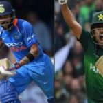 Virat-Kohli-vs-Babar-Azam