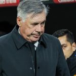 Carlo-Ancelotti