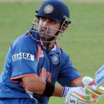 Gautam Gambhir