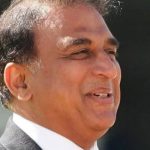 Sunil-Gavaskar