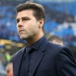 Mauricio-Pochettino